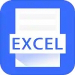 Excel电子表格app安装入口-Excel电子表格(表格制作应用)手机版免费下载v1.0.1