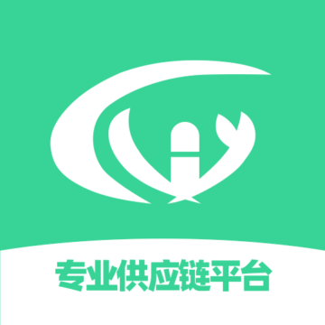 伟业药药通app下载-伟业药药通v1.2.2.0 安卓版