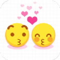 emoji bumper游戏下载,emoji bumper手机游戏官方版 v1.0.1