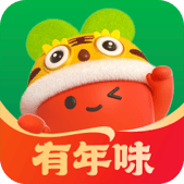 叮咚买菜配送app下载-叮咚买菜appv10.15.1 安卓版