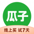 瓜子二手车2022报价查询下载,瓜子二手车2022报价查询软件下载安装 v9.12.0.6