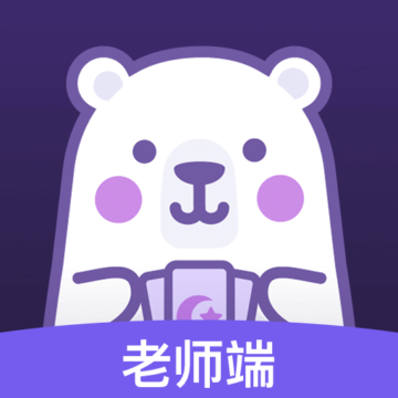 顺顺达人app下载-顺顺达人v1.0.0 安卓版