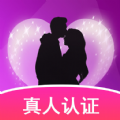 附近蜜约会app下载,附近蜜约会app官方版 v1.0.0