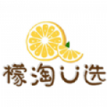 檬淘U选app安卓版下载-檬淘U选在线购物优选商城下载v1.0.0