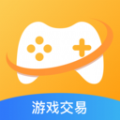 卖号宝APP下载,卖号宝APP官方版 v1.0.0