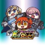 FateFreedomOrder手游下载-FateFreedomOrder最新地址入口v1.0.0