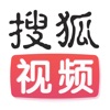 搜狐视频会员免费领取2021下载,搜狐视频会员免费领取2021最新版软件 v9.8.80