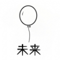 你好未来app下载,你好未来app官方版 v1.0.1