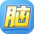 超能脑力王APP下载,超能脑力王APP官方版 v1.0.0