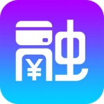 融道理财APP下载-融道理财手机版下载v1.3