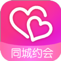 惜遇交友app下载,惜遇交友app官方版 v1.0.1