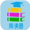 简悦TXT阅读器APP下载,简悦TXT阅读器APP最新版 v1.0