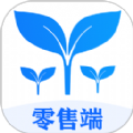 杜农供应链app下载,杜农供应链app官方版 v1.0.1