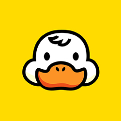 DUCKAD下载安卓app-DUCKAD安卓版下载v12.0 官方最新版