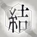 结合男子中文版下载,结合男子手游国际服中文版 v1.0.2