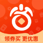 省点淘app下载-省点淘(在线优惠购物)apk最新地址入口v2.1.6