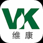 唯康品app安卓版下载-唯康品优享折扣购物平台下载v2.4