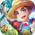 Tour of Neverland Journeys中文版下载,Tour of Neverland Journeys游戏中文版 v1.0.100