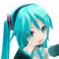 mikuture软件下载安装下载,mikuture软件下载安装中文版原神 v3.2.6