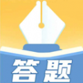 超凡答题app下载,超凡答题app官方版 v1.0.0