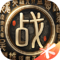 战地无疆官方版下载,战地无疆手游官方版 v1.300.0