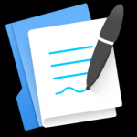 GoodNotes5iOS下载-GoodNotes5苹果app下载v7.0.5