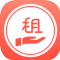 购商租APP下载,购商租APP最新版 v1.0