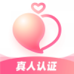 桃语交友app下载-桃语交友(兴趣交友)apk最新地址入口v2.1.15