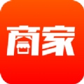 易派商家APP下载,易派商家APP最新版 v1.0.2