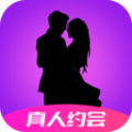 附近聊欢app下载,附近聊欢app官方最新版 v19.0.9