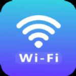 启动Wifiapp安卓版下载-启动Wifi一键连接WiFi下载v1.0.0