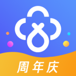 优选理财手机版下载-优选理财app下载vv1.8.1