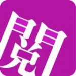 书趣阁app下载-书趣阁（免费小说）安卓手机版下载v5.0.0