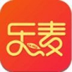 乐麦优品APP安卓版下载-乐麦优品精选商品在线超值购物下载v5.3.3