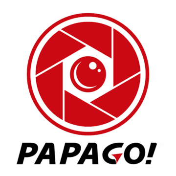 PAPAGO焦点行车记录仪下载-PAPAGO焦点appv2.5.0.230728 最新版