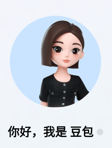 豆包app