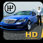 carparking4.7.4和谐版下载安装-carparking4.7.4无限金币和谐版下载v4.7.4