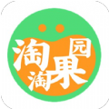 淘淘果园app下载,淘淘果园app红包版 v1.0.0