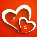 甛觅Mru app下载,甛觅Mru同城交友app官方版 v1.1.1