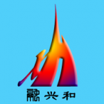 融兴和app下载-融兴和（本地热门新闻）软件下载安装v0.0.6