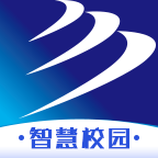 新华智慧校园app下载安装-新华智慧校园appv3.2.0 最新版