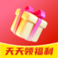 V10花钱变首富app下载,V10花钱变首富app最新版 v1.0.2