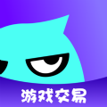 爱号APP下载,爱号游戏交易APP官方版 v1.0.0