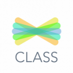 Seesaw Classapp下载-Seesaw Class简单学英语安卓版下载安装v7.6.7