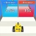 Tank Evolve Run 3D中文版下载,Tank Evolve Run 3D游戏中文版 v1.0