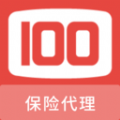 保险代理100题库app下载,保险代理100题库app官方版 v1.0.0