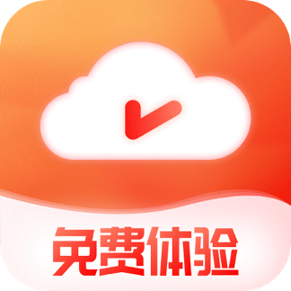 无休云手机app下载-无休云手机v1.0.2 官方版