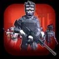 Last Days Zombie Survival中文版下载,Last Days Zombie Survival游戏中文版 v0.7