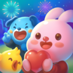 AniPang4手游下载-AniPang4韩国消除apk最新地址入口v1.0.0