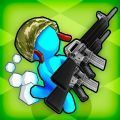 My Guns Factory中文版下载,My Guns Factory游戏中文版 v1.0.0